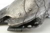 Lot #32 - ALIENS VS. PREDATOR: REQUIEM (2007) - Modified Predator Bio-Mask - 6