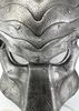 Lot #32 - ALIENS VS. PREDATOR: REQUIEM (2007) - Modified Predator Bio-Mask - 7