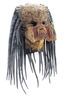 Lot #34 - AVP: ALIEN VS. PREDATOR (2004) - Ancient Predator (Ian Whyte) Mask and Necklace - 3