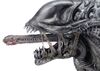 Lot #35 - ALIENS VS. PREDATOR: REQUIEM (2007) - Xenomorph Warrior Insert Head with Display Stand - 8