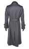 Lot #36 - ALLIED (2016) - Max's (Brad Pitt) Military Overcoat - 6