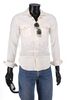 Lot #38 - AMERICAN MADE (2017) - Barry Seal's (Tom Cruise) Costume - 7
