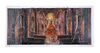 Lot #40 - ANGELS & DEMONS (2009) - Collection of Allan Cameron Hand-painted and Printed Rome and Vatican City Concepts - 3