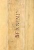 Lot #41 - ANGELS & DEMONS (2009) - Ancient Vatican "Bernini" Ledger - 11