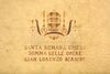 Lot #41 - ANGELS & DEMONS (2009) - Ancient Vatican "Bernini" Ledger - 13