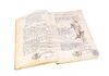 Lot #41 - ANGELS & DEMONS (2009) - Ancient Vatican "Bernini" Ledger - 16