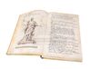 Lot #41 - ANGELS & DEMONS (2009) - Ancient Vatican "Bernini" Ledger - 18