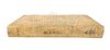 Lot #41 - ANGELS & DEMONS (2009) - Ancient Vatican "Bernini" Ledger - 28