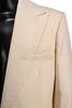 Lot #42 - ANNIE (1982) - Daddy Warbucks' (Albert Finney) Tuxedo Jacket - 2