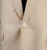 Lot #42 - ANNIE (1982) - Daddy Warbucks' (Albert Finney) Tuxedo Jacket - 3