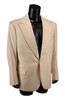 Lot #42 - ANNIE (1982) - Daddy Warbucks' (Albert Finney) Tuxedo Jacket - 5