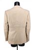 Lot #42 - ANNIE (1982) - Daddy Warbucks' (Albert Finney) Tuxedo Jacket - 6