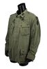 Lot #43 - APOCALYPSE NOW (1979) - Colonel Walter E. Kurtz's (Marlon Brando) Screen-Matched Shirt - 4