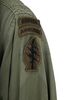 Lot #43 - APOCALYPSE NOW (1979) - Colonel Walter E. Kurtz's (Marlon Brando) Screen-Matched Shirt - 5