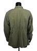 Lot #43 - APOCALYPSE NOW (1979) - Colonel Walter E. Kurtz's (Marlon Brando) Screen-Matched Shirt - 7