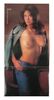 Lot #44 - APOCALYPSE NOW (1979) - Playboy Magazine Centrefold - 2