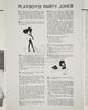 Lot #44 - APOCALYPSE NOW (1979) - Playboy Magazine Centrefold - 4