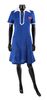 Lot #45 - ARTHUR (1981) - Linda Marolla's (Liza Minnelli) Waitress Dress - 2