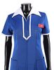 Lot #45 - ARTHUR (1981) - Linda Marolla's (Liza Minnelli) Waitress Dress - 3