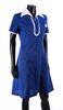 Lot #45 - ARTHUR (1981) - Linda Marolla's (Liza Minnelli) Waitress Dress - 6