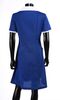 Lot #45 - ARTHUR (1981) - Linda Marolla's (Liza Minnelli) Waitress Dress - 7