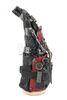 Lot #46 - ASH VS EVIL DEAD (TV SERIES) - Ash's (Bruce Campbell) Mechanical Hand - 3