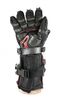 Lot #46 - ASH VS EVIL DEAD (TV SERIES) - Ash's (Bruce Campbell) Mechanical Hand - 4