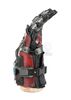 Lot #46 - ASH VS EVIL DEAD (TV SERIES) - Ash's (Bruce Campbell) Mechanical Hand - 5