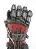 Lot #46 - ASH VS EVIL DEAD (TV SERIES) - Ash's (Bruce Campbell) Mechanical Hand - 7