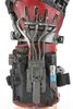 Lot #46 - ASH VS EVIL DEAD (TV SERIES) - Ash's (Bruce Campbell) Mechanical Hand - 9