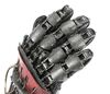 Lot #46 - ASH VS EVIL DEAD (TV SERIES) - Ash's (Bruce Campbell) Mechanical Hand - 10