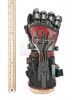 Lot #46 - ASH VS EVIL DEAD (TV SERIES) - Ash's (Bruce Campbell) Mechanical Hand - 11