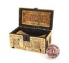 Lot #48 - ASSASSIN'S CREED (2016) - Apple of Eden and Chest - 2