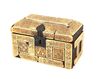 Lot #48 - ASSASSIN'S CREED (2016) - Apple of Eden and Chest - 3