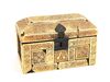 Lot #48 - ASSASSIN'S CREED (2016) - Apple of Eden and Chest - 5