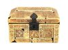 Lot #48 - ASSASSIN'S CREED (2016) - Apple of Eden and Chest - 7