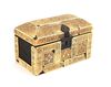 Lot #48 - ASSASSIN'S CREED (2016) - Apple of Eden and Chest - 10