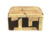 Lot #48 - ASSASSIN'S CREED (2016) - Apple of Eden and Chest - 11