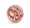 Lot #48 - ASSASSIN'S CREED (2016) - Apple of Eden and Chest - 14