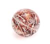 Lot #48 - ASSASSIN'S CREED (2016) - Apple of Eden and Chest - 15