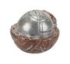 Lot #49 - ASSASSIN'S CREED (2016) - Damaged Apple of Eden and Apple - 4