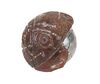 Lot #49 - ASSASSIN'S CREED (2016) - Damaged Apple of Eden and Apple - 6