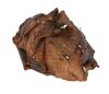 Lot #49 - ASSASSIN'S CREED (2016) - Damaged Apple of Eden and Apple - 7