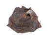Lot #49 - ASSASSIN'S CREED (2016) - Damaged Apple of Eden and Apple - 8