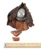 Lot #49 - ASSASSIN'S CREED (2016) - Damaged Apple of Eden and Apple - 10