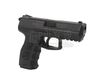 Lot #51 - THE AVENGERS (2012) - Hawkeye's (Jeremy Renner) H&K P30 Stunt Pistol