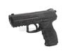 Lot #51 - THE AVENGERS (2012) - Hawkeye's (Jeremy Renner) H&K P30 Stunt Pistol - 2
