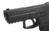 Lot #51 - THE AVENGERS (2012) - Hawkeye's (Jeremy Renner) H&K P30 Stunt Pistol - 3