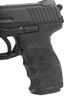 Lot #51 - THE AVENGERS (2012) - Hawkeye's (Jeremy Renner) H&K P30 Stunt Pistol - 4