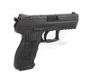 Lot #51 - THE AVENGERS (2012) - Hawkeye's (Jeremy Renner) H&K P30 Stunt Pistol - 5